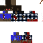 Texture for Ljun18