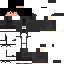 Texture for brou