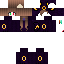 Texture for dfsdf