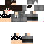 Texture for dthargef