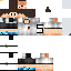 Texture for Flossi