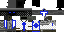 Texture for blue