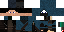 Texture for Rogue