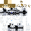 Texture for Niklee2010MechSuit