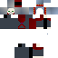 Texture for Esifer