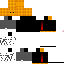 Texture for WOFFEL