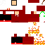 Texture for KLEO12345