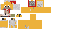 Texture for dwa