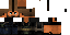 Texture for soap