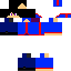 Texture for trevor
