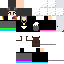 Texture for Dingding12
