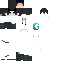 Texture for sizux_