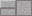 Texture for Kivilaatta