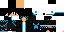 Texture for Skyjacker101