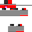 Texture for ㄴㅁㅇㄹㄹ