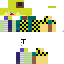Texture for Gigol_Nerd