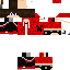 Texture for ian