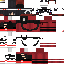Texture for mmmmmmmmmmmmmmm