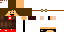 Texture for DheltaD3