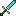 Texture for zxc