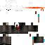 Texture for rtgh