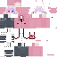 Texture for 4