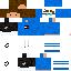 Texture for lucas
