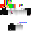 Texture for sdsdsdsdsd