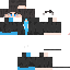 Texture for mikemino