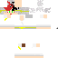 Texture for sdds