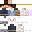Texture for KoningMartino