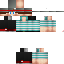 Texture for sadasd