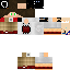 Texture for Daniil