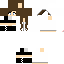 Texture for me in Minecraft