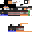 Texture for Retrix
