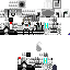 Texture for AstronautWolf