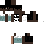 Texture for Chief Keef