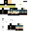 Texture for d3fault_sk1n