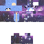 Texture for dudaplay