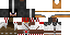 Texture for Trololowka
