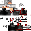 Texture for rfl777777
