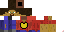 Texture for Goldap