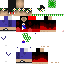 Texture for pIZZA