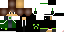 Texture for coolcrafter04