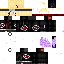 Texture for setve 