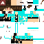 Texture for jaste