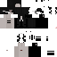 Texture for cacapedopis