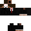 Texture for hacker