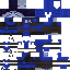 Texture for Kolia