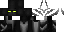 Texture for dd